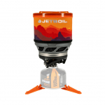Gaasip&otilde;leti 1750W MiniMo 0858941006366 JETBOIL