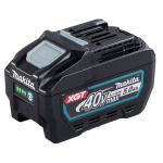 Aku 40V 5,0Ah XGT BL4050F 191L47-8 MAKITA