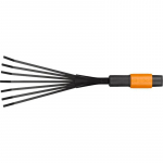 K&auml;si-aia murureha 135552 FISKARS