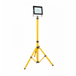 Prožektor LED 50 W alusel 9083147 BESK