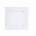 LED-paneel 6 W ruut 9067376