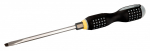 Kruvikeeraja ERGO SL1.6x175mm BE-8260 BAHCO