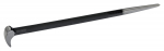 Spetsiaalne montaaži kang kitseneva otsaga 304mm 3681-11 BAHCO