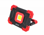 T&ouml;&ouml;lamp COB LED 20W AW17640 AWTOOLS