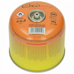 Gaasiballoon 300g 65300 ELICO