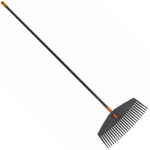 Murureha varrega Solid L 135016 Fiskars