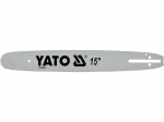 Kettsae Latt 15" /38Cm 1,3Mm YT-84933 YATO