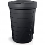 Vihmaveet&uuml;nn RAINCAN, 210L; IDRA210-S411 PROSPERPLAST