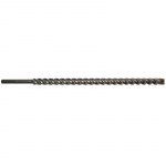 Betoonipuur SDS-MAX 4 NEMESIS, 28x550/670mm B-20161 MAKITA