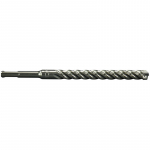 Betoonipuur SDS-PLUS 15x150/215mm NEMESIS 2 E-14700 MAKITA