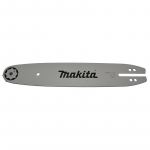 Saelatt 25cm/10", 3/8", 1,3mm, 39H 165695-7 MAKITA