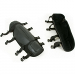 Jalakaitsmed PRO; 5400182965589 Oregon