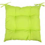 Toolikate SUMMER 40x40cm, heleroheline; T1150621 KODU4TE