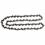 Saekett SC, 90PX, 35cm/14", 3/8", 1,1mm, 52H 191H02-6 MAKITA