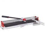 Plaadil&otilde;ikur SPEED-72 MAGNET; 14981 RUBI