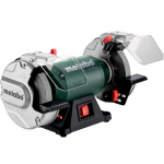 Lauak&auml;i DS 150 PLUS, 400W; 604160000 METABO