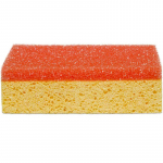 K&auml;sn MIXED EPOXI CELLULOSE SuperPro; 22929 RUBI