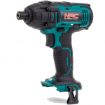 Akumutrikeeraja 20V; ID-LI-20V NAC