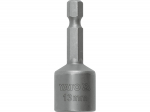 Magnetiline Otsikuhoidja, 10Mm YT-1505 YATO