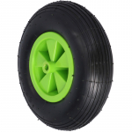 K&auml;ru ratas 4751 FORESTER