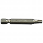 Otsik TORX T25x50mm 3 tk. B-25404 MAKITA