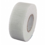 V&otilde;rkteip 50mm x 45m 02038 HERMES