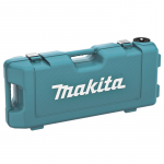Plastkohver t&ouml;&ouml;riistadele HM1304B 824826-4 MAKITA