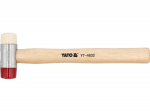 Sirgestusvasar 340G YT-4632 YATO