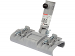 K&auml;epide spaatlile YT-52237 YATO