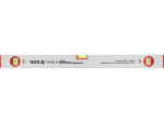 Lood 600mm YT-3002 YATO