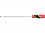 Kruvikeeraja 8X300mm YT-25992 YATO