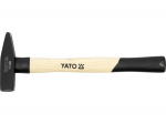 Haamer 500G YT-4495 YATO