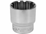 Padrun 1/2" X32mmx45mm YT-14839 YATO