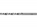 Yato Puuri YT-44221, 5,5mm, 90mm, 1 tk, HSS 4241, roostevaba teras, k&otilde;rge s&uuml;siniku teras, malm