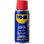 Spetsiaalne &otilde;li, 100ml WD-40-100 WD-40