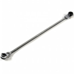 Narre, painduv 8x10mm, K2840 KAMASA TOOLS