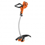 Elektriline trimmer BLACK DECKER Edrive GL7033-XK, 33cm