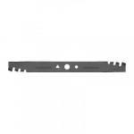 Niiduki tera HP 18";/46cm, 4932492107 MILWAUKEE