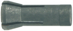 Adapter 1/4"; GD801/800 & DGD0605