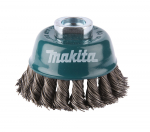 Kausveida suka 75mmxM14 "Pītā", D-24131 MAKITA