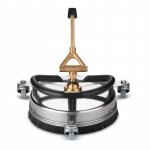 Pinnapuhastusotsik KARCHER 2.640-355.0 FR 30 ME