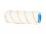 Geko v&auml;rvirull G66239, 180mm, 48mm, 12mm, 8mm, pol&uuml;akr&uuml;&uuml;l, siledale pinnale, lateks, akr&uuml;&uuml;l, emulsioon, silikaatv&auml;rvid