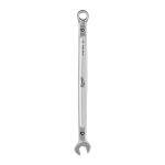 MAX BITE&trade; KOMBINĒTĀ UZGRIEŽŅU ATSLĒGA, MAXBITE METRIC COMBINATION SPANNER - 6 MM, 4932480197 MILWAUKEE