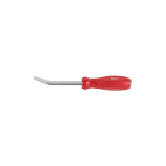 LAUZNIS, PRY BAR - 200 MM 1 PC, 4932480595 MILWAUKEE
