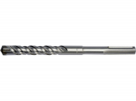 MASONRY DRILL BIT SDS MAX 30x300MM 23379 STHOR