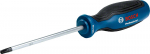 Kruvikeeraja TX 30x125 1600A01V0E BOSCH