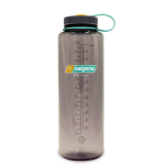 Ūdens pudele 'WM Silo Sustain', 1,5L, bez BPA, izturīga, R078643, NALGENE