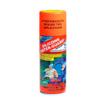 Impregnācijas aerosols 'Silicone' ar UV aizsardzību, ūdens un netīrumu atgrūdo&scaron;s, 380 ml, R830138, ATSKO