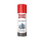 Silikona smērviela, 200 ml, R750245, BALLISTOL