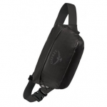 Jostas soma Transporter Waist, Black, 0843820120684 Osprey